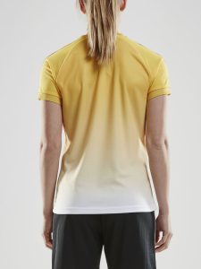 1906702_552999_Pro_Control_Fade_Jersey_C3