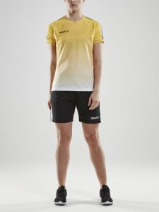 1906702_552999_Pro_Control_Fade_Jersey_C6