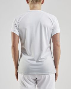 1906702_900926_PRO20CONTROL20FADE20JERSEY_C2