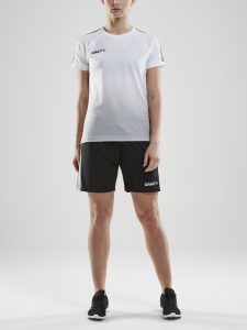 1906702_900926_Pro_Control_Fade_Jersey_C6