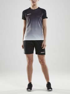 1906702_999900_Pro20Control20Fade20Jersey_C6