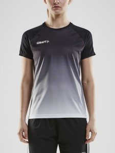 1906702_999900_Pro_Control_Fade_Jersey_C1