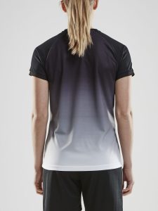 1906702_999900_Pro_Control_Fade_Jersey_C3
