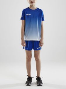 1906703_346900_Pro_Control_Fade_Jersey_C6