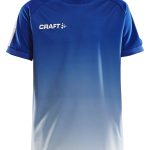 1906703_346900_Pro_Control_Fade_Jersey_F