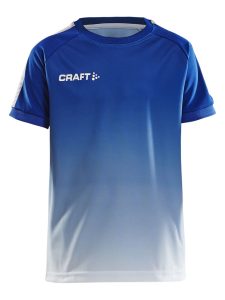 1906703_346900_Pro_Control_Fade_Jersey_F