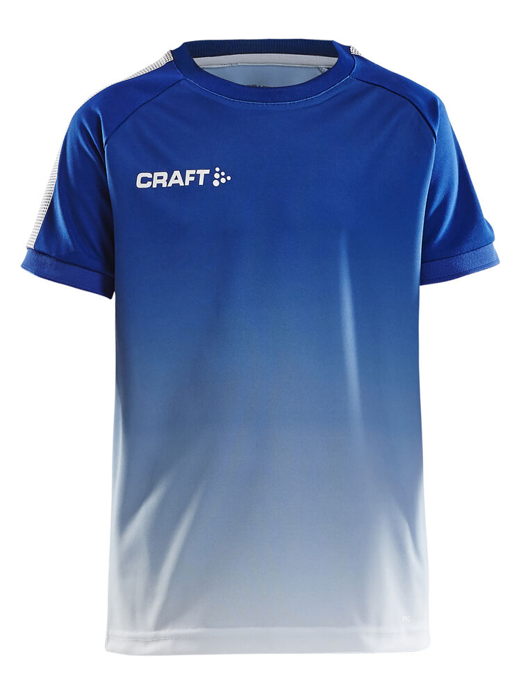 1906703_346900_Pro_Control_Fade_Jersey_F