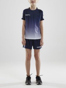 1906703_390900_Pro_Control_Fade_Jersey_C6