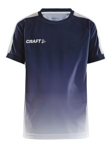 1906703_390900_Pro_Control_Fade_Jersey_F