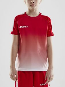 1906703_430900_Pro_Control_Fade_Jersey_C1