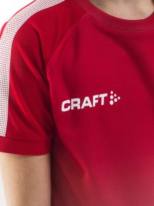 1906703_430900_Pro_Control_Fade_Jersey_C5-1