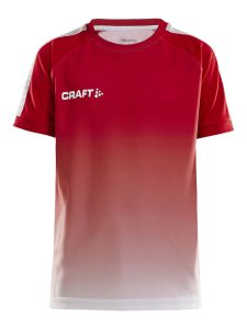 1906703_430900_Pro_Control_Fade_Jersey_F