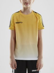 1906703_552999_Pro_Control_Fade_Jersey_C1