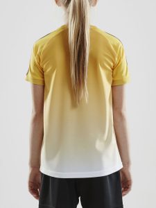 1906703_552999_Pro_Control_Fade_Jersey_C3