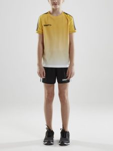 1906703_552999_Pro_Control_Fade_Jersey_C6