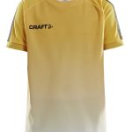 1906703_552999_Pro_Control_Fade_Jersey_F