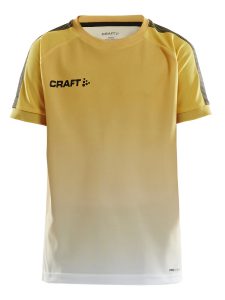1906703_552999_Pro_Control_Fade_Jersey_F