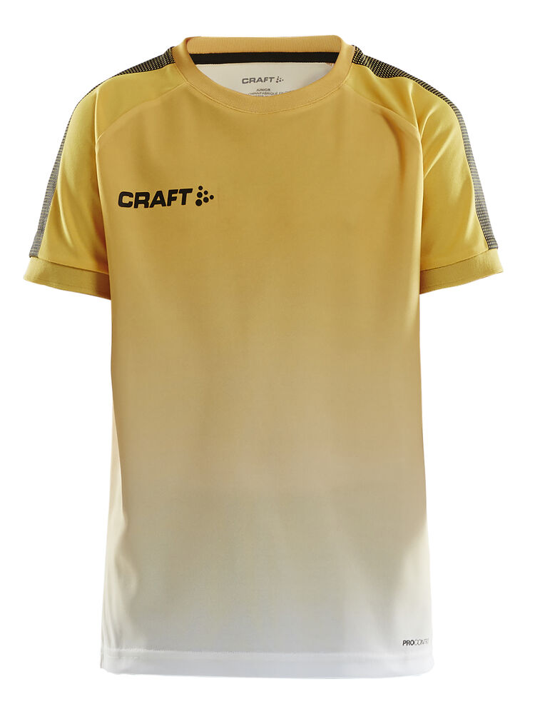 1906703_552999_Pro_Control_Fade_Jersey_F