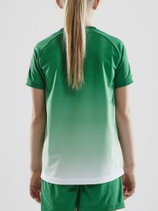 1906703_651900_Pro_Control_Fade_Jersey_C3
