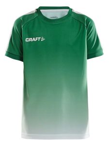 1906703_651900_Pro_Control_Fade_Jersey_F