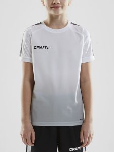1906703_900926_Pro_Control_Fade_Jersey_C1
