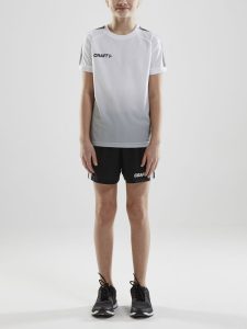 1906703_900926_Pro_Control_Fade_Jersey_C6