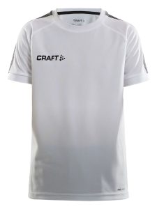 1906703_900926_Pro_Control_Fade_Jersey_F