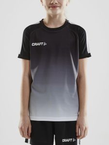 1906703_999900_Pro_Control_Fade_Jersey_C1