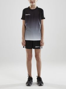 1906703_999900_Pro_Control_Fade_Jersey_C6