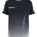 1906703_999900_Pro_Control_Fade_Jersey_F