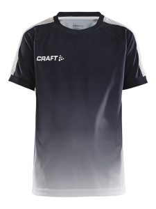 1906703_999900_Pro_Control_Fade_Jersey_F