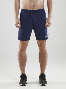 1906704_390900_Pro_Control_Shorts_C1