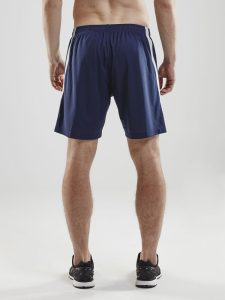 1906704_390900_Pro_Control_Shorts_C3