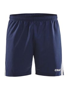 1906704_390900_Pro_Control_Shorts_F