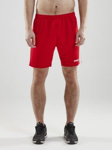 1906704_430900_Pro_Control_Shorts_C1
