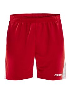 1906704_430900_Pro_Control_Shorts_F