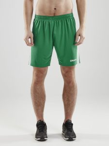 1906704_651900_Pro_Control_Shorts_C1