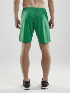 1906704_651900_Pro_Control_Shorts_C3