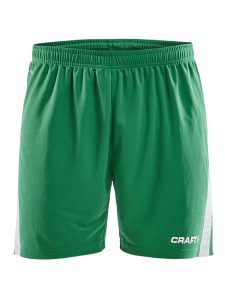 1906704_651900_Pro_Control_Shorts_F
