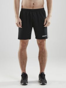 1906704_999900_Pro_Control_Shorts_C1