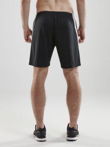 1906704_999900_Pro_Control_Shorts_C3