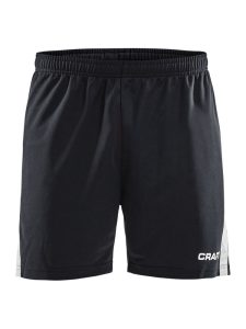 1906704_999900_Pro_Control_Shorts_F