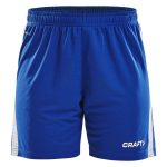 1906705_346900_Pro_Control_Shorts_F