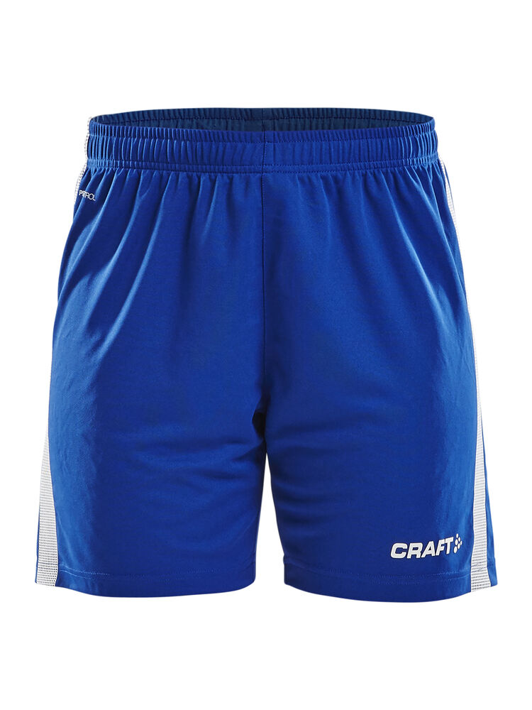 1906705_346900_Pro_Control_Shorts_F
