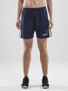 1906705_390900_Pro_Control_Shorts_C1
