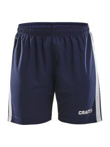 1906705_390900_Pro_Control_Shorts_F