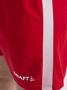 1906705_430900_Pro20Control20Shorts_C5