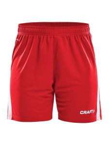 1906705_430900_Pro_Control_Shorts_F