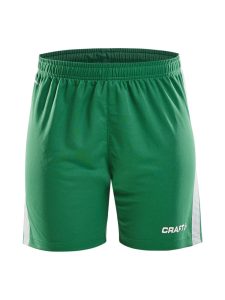 1906705_651900_Pro_Control_Shorts_F