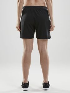 1906705_999900_Pro_Control_Shorts_C3